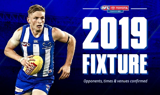 2019AFLFixture_Hero.jpg